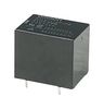 OMRON ELECTRONIC COMPONENTS G5LE-14 DC48