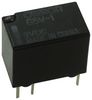 OMRON ELECTRONIC COMPONENTS G5V-1-DC9