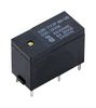 OMRON ELECTRONIC COMPONENTS G6B-1177P-FD-ND-US DC24