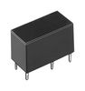 OMRON ELECTRONIC COMPONENTS G6B-2014P-US DC5