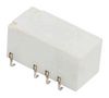 OMRON ELECTRONIC COMPONENTS G6K-2G-Y-TR DC3