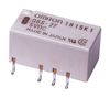 OMRON INDUSTRIAL AUTOMATION G6S-2F-TRDC12