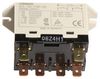 OMRON ELECTRONIC COMPONENTS G7L-2A-TUB-CB-AC24