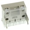 OMRON ELECTRONIC COMPONENTS P7LF-06