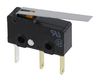 OMRON ELECTRONIC COMPONENTS SS-01GL111-FT