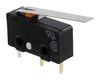 OMRON ELECTRONIC COMPONENTS SS-01GL111D