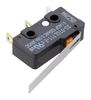 ARATAS SS-01GL13D