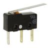 OMRON ELECTRONIC COMPONENTS SS-5GL111-FT