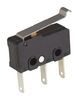 OMRON ELECTRONIC COMPONENTS SSG-5L3H