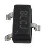 MICROCHIP TC1047AVNBTR