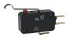 OMRON ELECTRONIC COMPONENTS VX-54-1C23