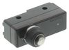 OMRON INDUSTRIAL AUTOMATION Z-15GK55