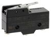 OMRON INDUSTRIAL AUTOMATION Z-15GW21-B