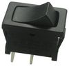 ALCOSWITCH - TE CONNECTIVITY PRASA1-16F-BB000