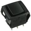 ALCOSWITCH - TE CONNECTIVITY PRDDD3-16F-BB000