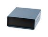 HAMMOND 1458VE5