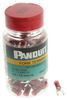 PANDUIT PN18-8F-C