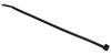 PANDUIT PLT2S-C0