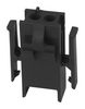 AMP - TE CONNECTIVITY 1-640507-0