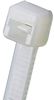 PANDUIT PLT.6SM-M