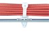 PANDUIT PWMS-H25-C