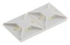 PANDUIT ABM2S-A-D