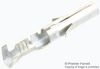 TE CONNECTIVITY - AMP 770146-1