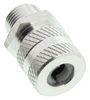 HUBBELL WIRING DEVICES SHC1011