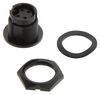SWITCHCRAFT/CONXALL 7282-4SG-300
