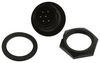SWITCHCRAFT/CONXALL 7282-6PG-300