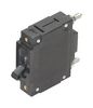 CARLING TECHNOLOGIES CA1-B0-34-610-121-C