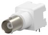 TE CONNECTIVITY - AMP 226990-1