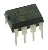 MICROCHIP PIC12F683-I/P