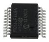 MICROCHIP PIC16LF648A-I/SS