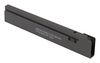 SCHNEIDER ELECTRIC ASMBPL001