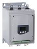 SCHNEIDER ELECTRIC ATS48C17Y