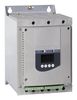 SCHNEIDER ELECTRIC ATS48D32Y