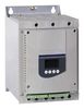 SCHNEIDER ELECTRIC ATS48D88Y