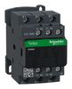 SCHNEIDER ELECTRIC LC1D09LE7