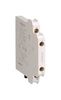 SCHNEIDER ELECTRIC LUA8E20
