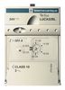 SCHNEIDER ELECTRIC LUCA05BL