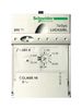 SCHNEIDER ELECTRIC LUCA1XBL