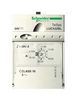 SCHNEIDER ELECTRIC LUCA18BL