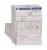 SCHNEIDER ELECTRIC LUCB1XBL