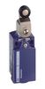 TELEMECANIQUE SENSORS XCKD2118P16