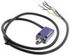 TELEMECANIQUE SENSORS XCMD2102L1