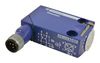 TELEMECANIQUE SENSORS ZCMD25