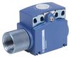 TELEMECANIQUE SENSORS ZCT21N12