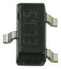 STMICROELECTRONICS ESDA14V2L