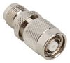 AMPHENOL RF 122498RP